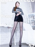 Beautyleg 2021.06.14 No.2089 Penny(1)